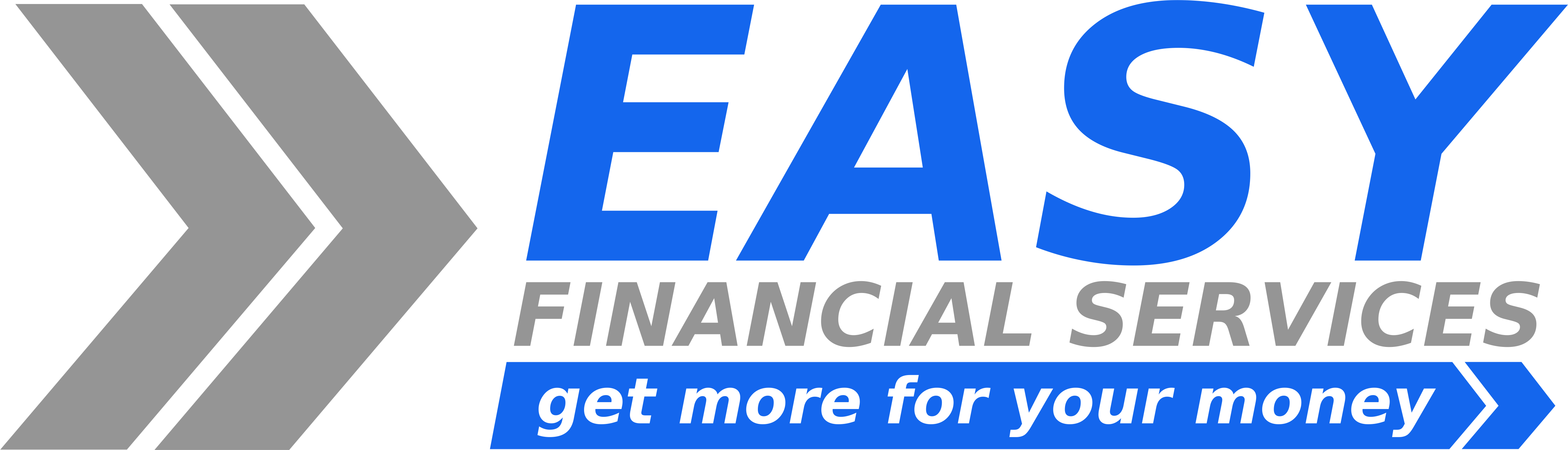 Easy Financial Services